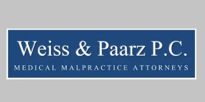 Weiss & Paarz, P.C.
