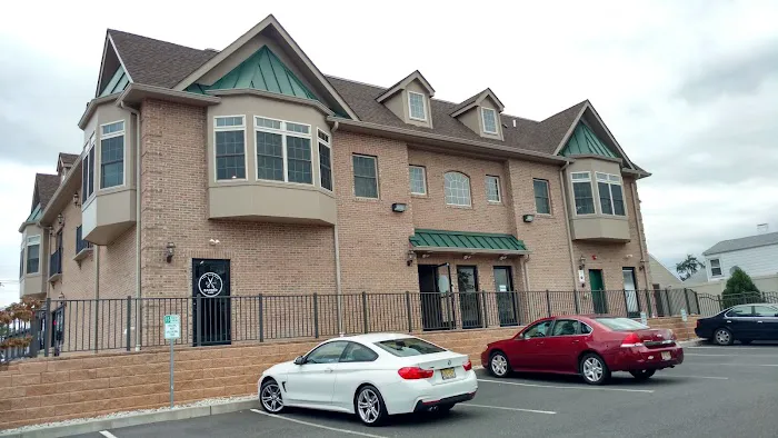 Law Office of David A. Francis, LLC 5