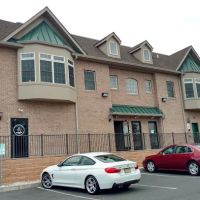 Law Office of David A. Francis, LLC ico