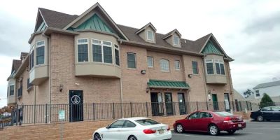 Law Office of David A. Francis, LLC