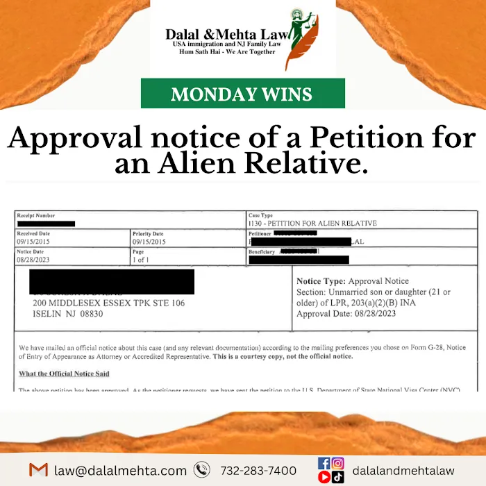 Dalal & Mehta Law 5