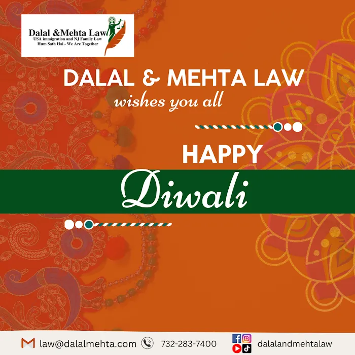 Dalal & Mehta Law 5