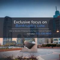 Vaisman Law Office ico