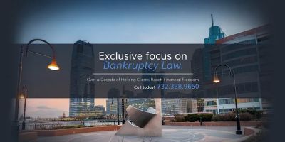 Vaisman Law Office