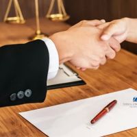 Todd S. Unger, Esq. LLC ico