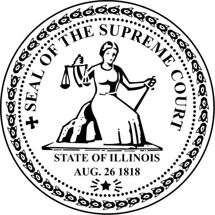 Strub Law LLC 3