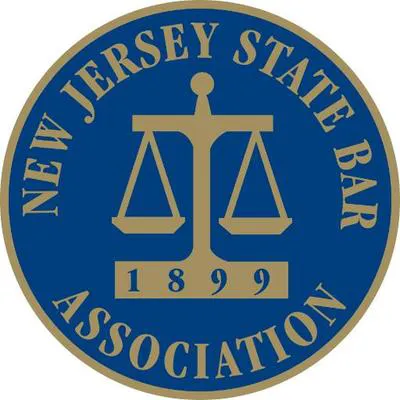 Strub Law LLC 3