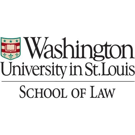 Strub Law LLC 3