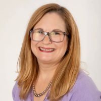Strub Law LLC ico