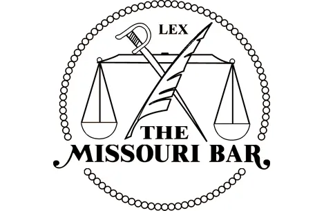 Strub Law LLC 3