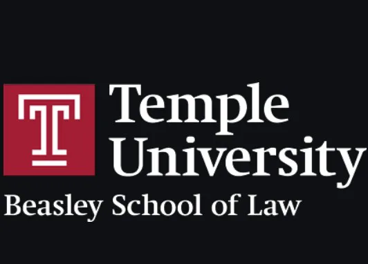 Strub Law LLC 3