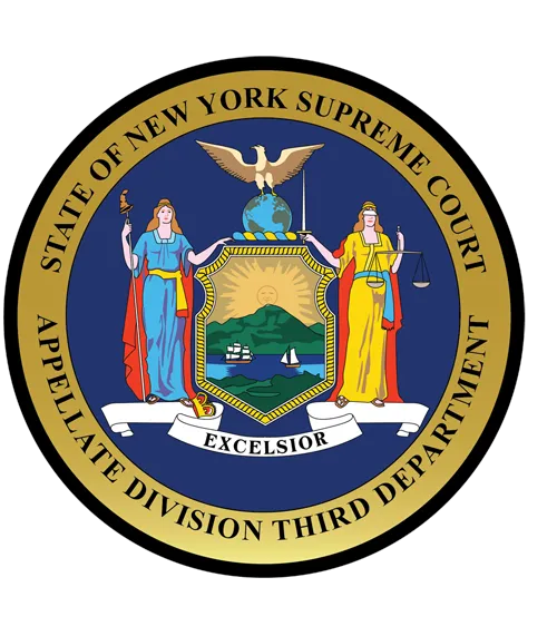 Strub Law LLC 3