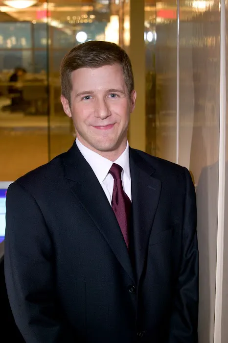 Geoffrey G. Gussis, Esq. 4