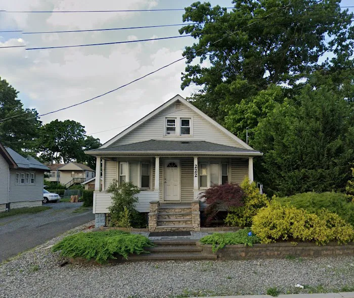 Law Office of Timothy J. Dey, Esq. 4
