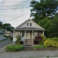 Law Office of Timothy J. Dey, Esq. ico