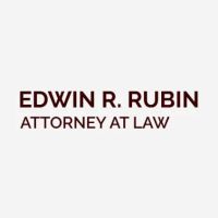 Edwin R. Rubin, Attorney at Law ico
