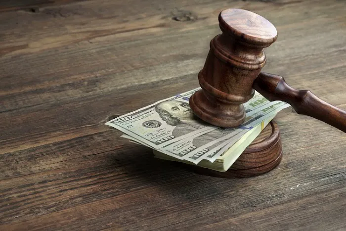 Rozin | Golinder Law 4