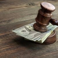Rozin | Golinder Law ico