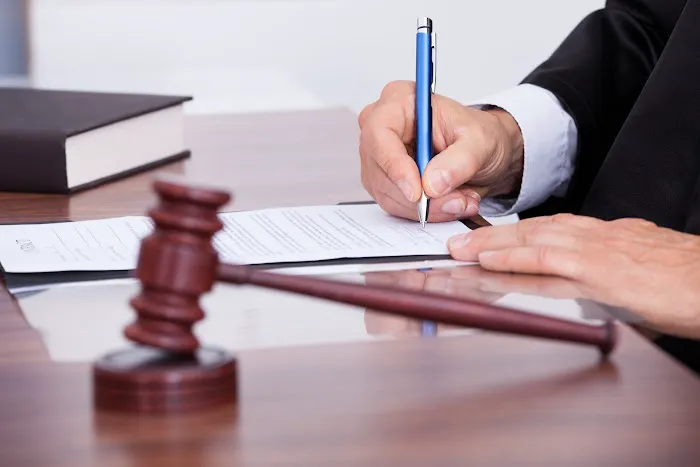 Rozin | Golinder Law 4
