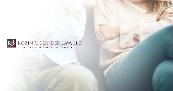 Rozin | Golinder Law 4