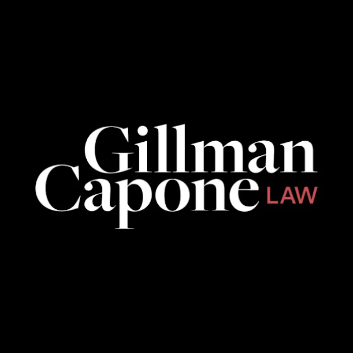 Gillman Capone Law 4