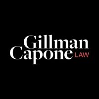 Gillman Capone Law ico
