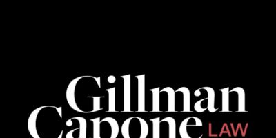 Gillman Capone Law