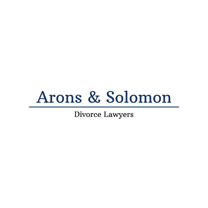 Arons & Solomon Divorce Lawyers - Madison Office 4