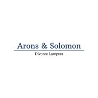 Arons & Solomon Divorce Lawyers - Madison Office ico
