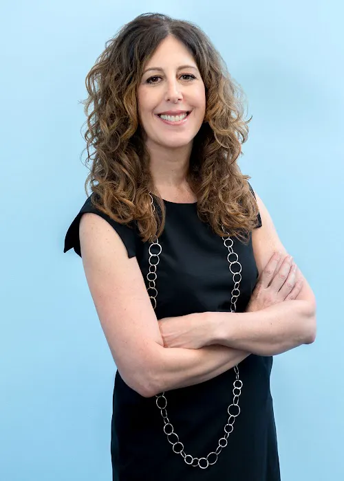 The Law Office of Cheryl R. David 4