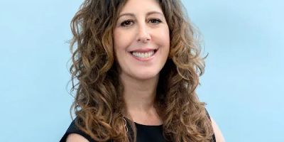 The Law Office of Cheryl R. David