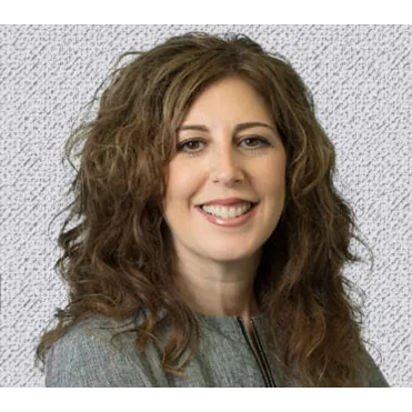The Law Office of Cheryl R. David 4