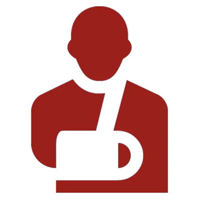 PERSONAL INJURY ATTORNEYS | Novo Law Firm PC 4