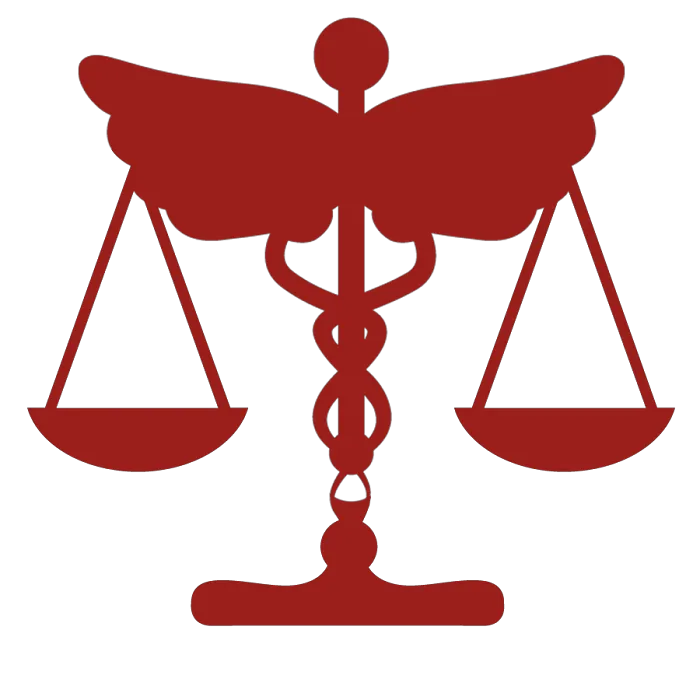 PERSONAL INJURY ATTORNEYS | Novo Law Firm PC 4