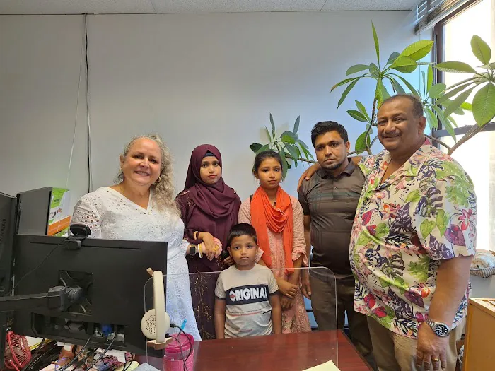The Law Office Of Elizabeth M Barna 4