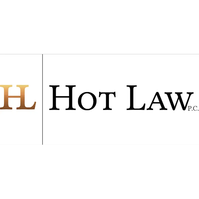 Hot Law, P.C. 4