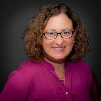 Shari L. Moidel, Esq. ico