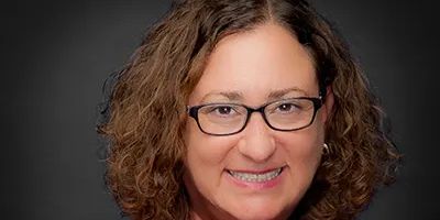 Shari L. Moidel, Esq.