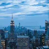 McAdams Law ico