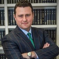 Alexander T. Shapiro & Associates, P. C. ico