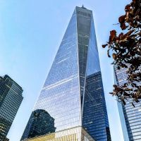 Hansen & Rosasco, LLP ico