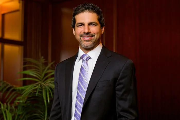 Law Office of Anthony T. DiPietro, P.C. 4