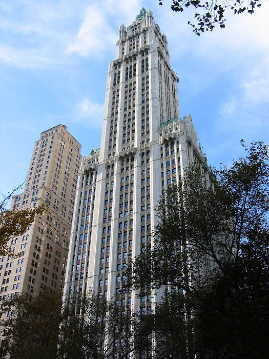 Law Office of Anthony T. DiPietro, P.C. 4