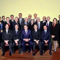 Ginarte Gonzalez & Winograd, LLP ico