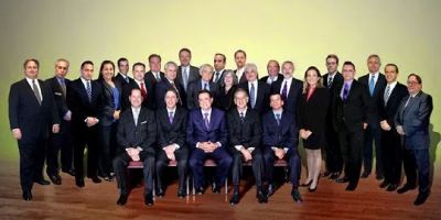 Ginarte Gonzalez & Winograd, LLP