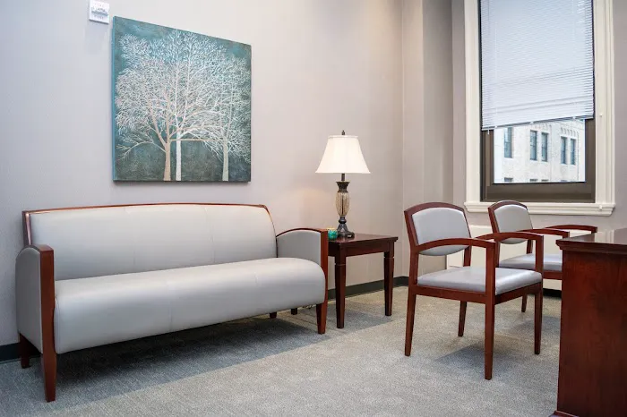 Ginarte Gonzalez & Winograd, LLP 4