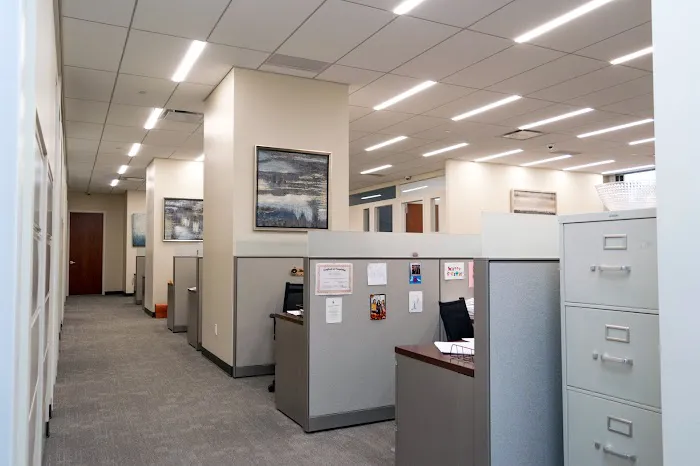Ginarte Gonzalez & Winograd, LLP 4