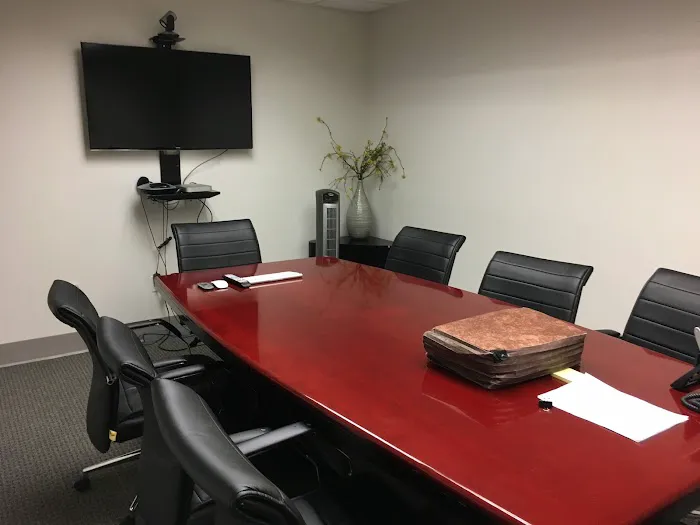 Michael F. Rubin Law Group, P.C. 4