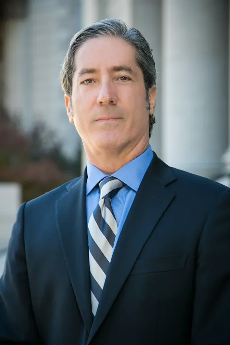 Michael F. Rubin Law Group, P.C. 4