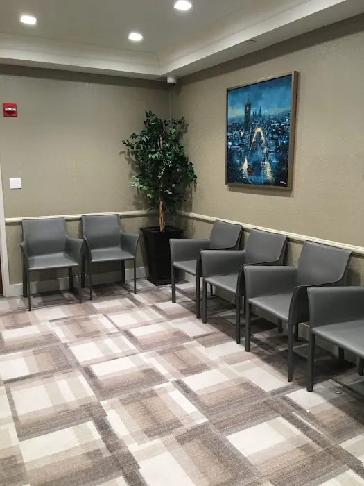 Michael F. Rubin Law Group, P.C. 4